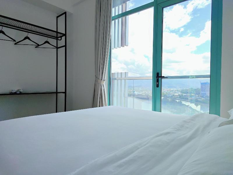 La Mer Butik Hotel image