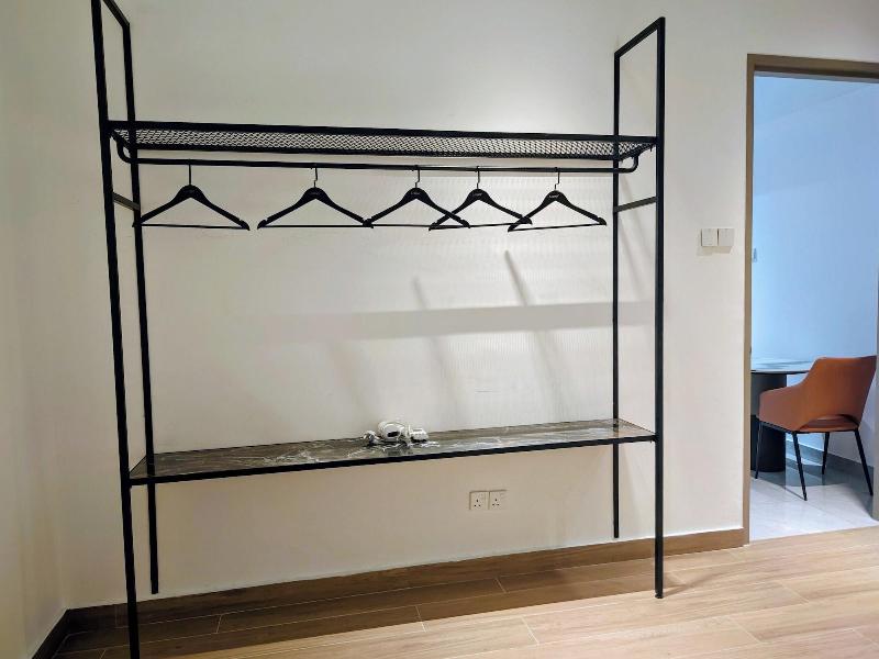 La Mer Butik Hotel image
