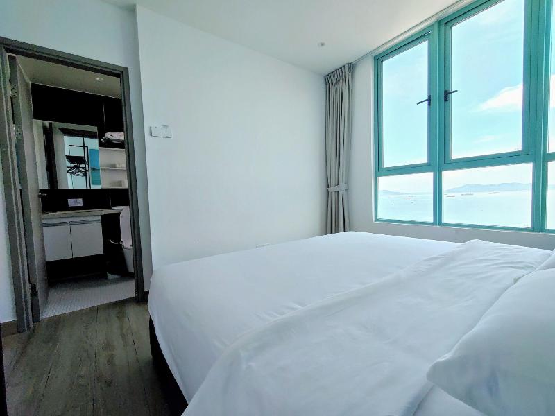 La Mer Butik Hotel image