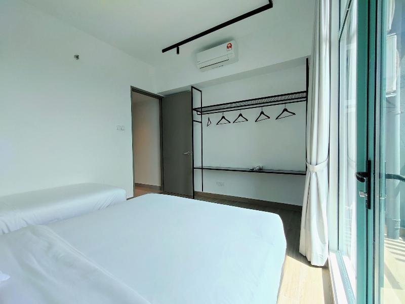 La Mer Butik Hotel image