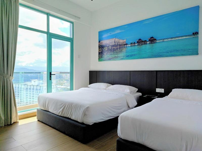 La Mer Butik Hotel image