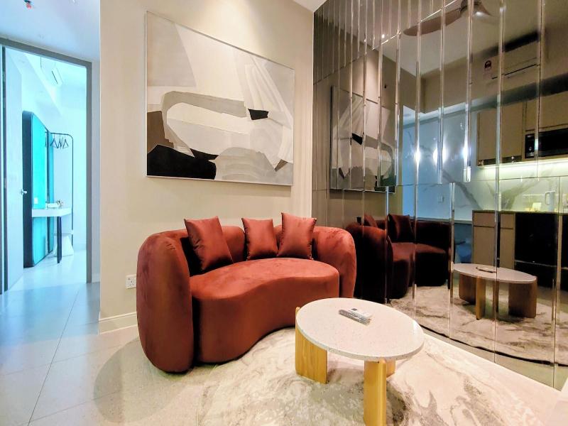 La Mer Butik Hotel image