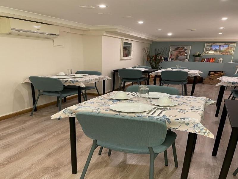 O Porto Seven Guest House image