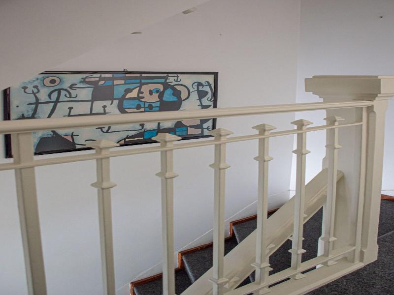 O Porto Seven Guest House image