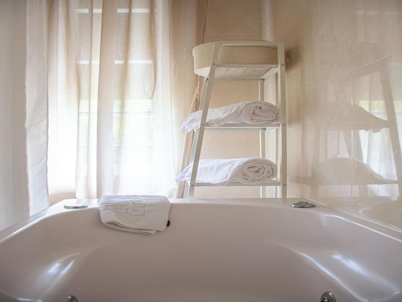 O Porto Seven Guest House image