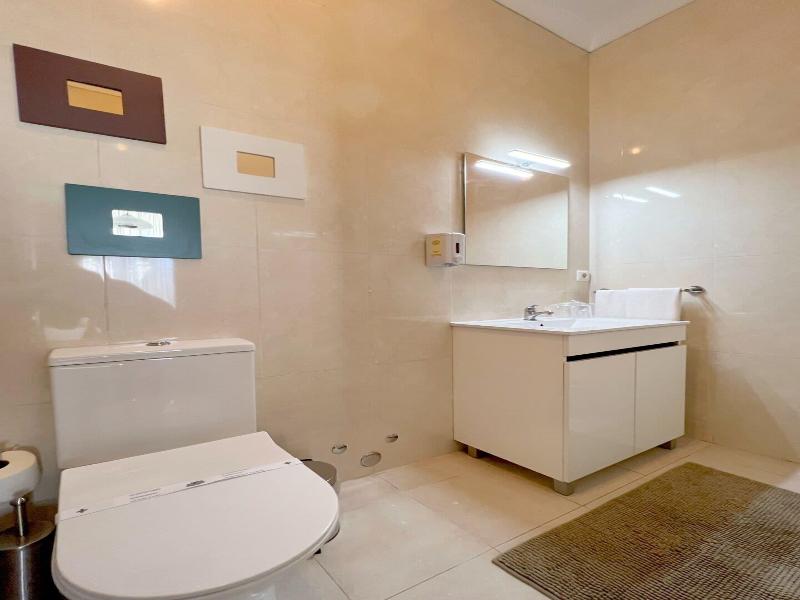 O Porto Seven Guest House image