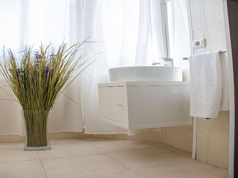 O Porto Seven Guest House image