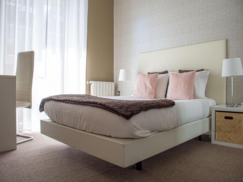 O Porto Seven Guest House image