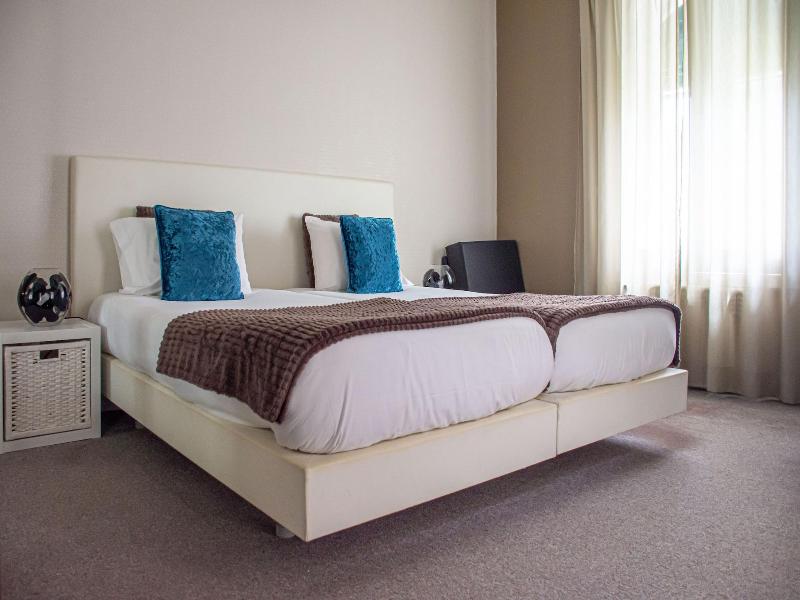 O Porto Seven Guest House image