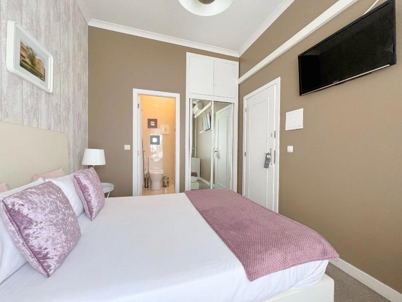 O Porto Seven Guest House image