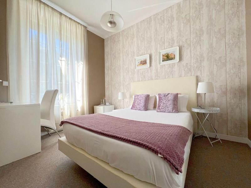 O Porto Seven Guest House image