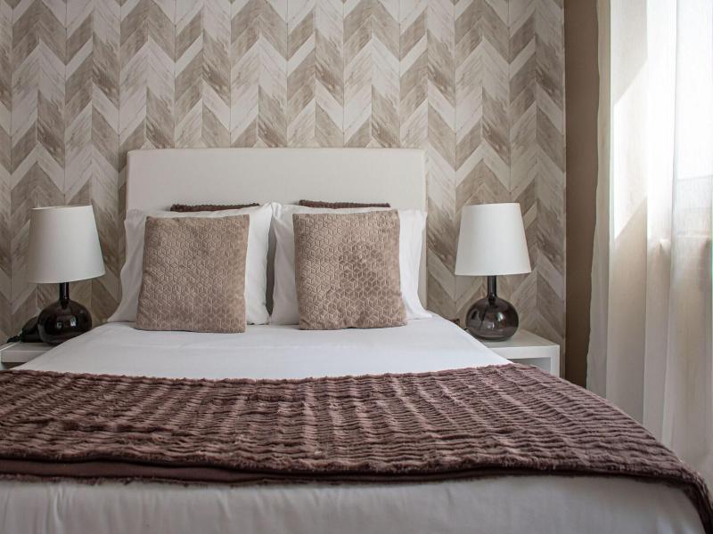 O Porto Seven Guest House image