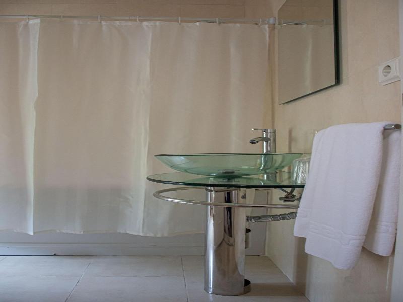 O Porto Seven Guest House image