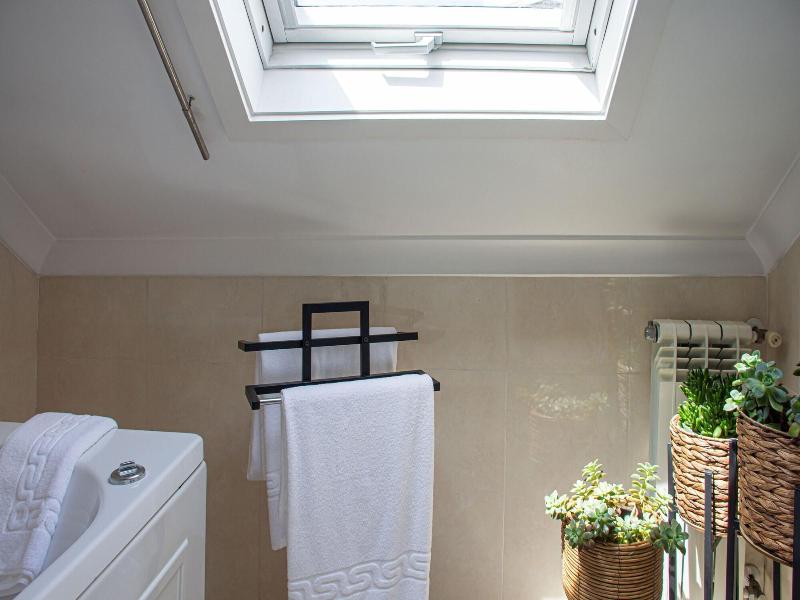 O Porto Seven Guest House image