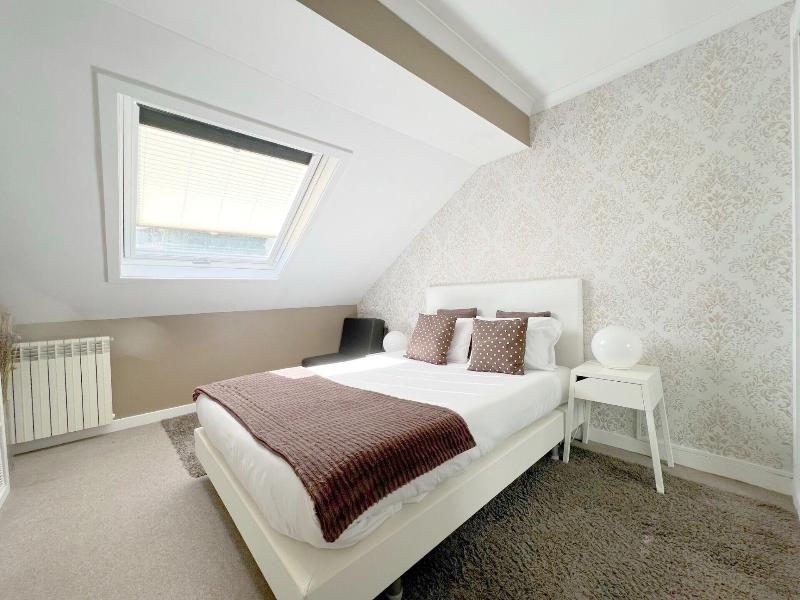 O Porto Seven Guest House image