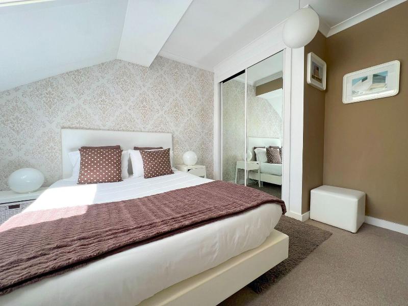 O Porto Seven Guest House image