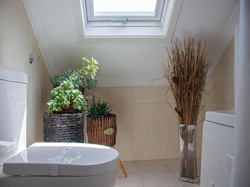 O Porto Seven Guest House image