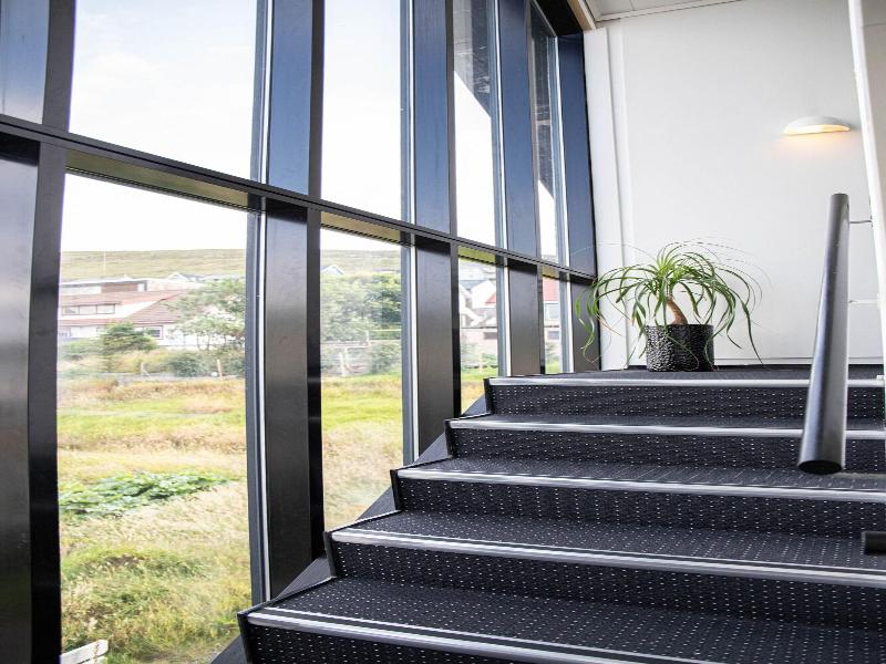 Hotel Runavik image