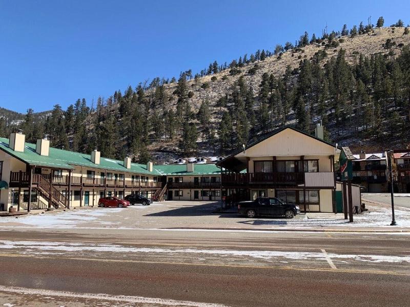 Ponderosa Lodge An Ascend Collection Hotel