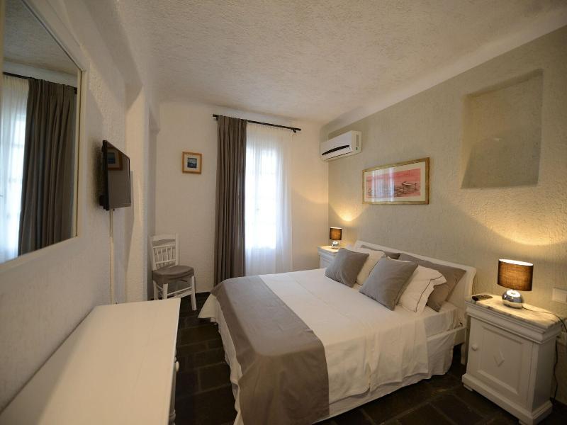 Thalasses Villas image