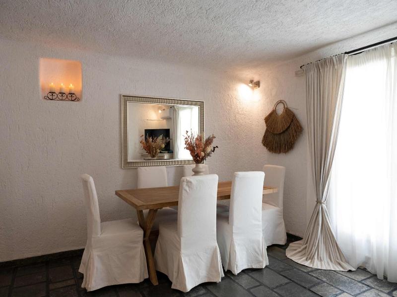 Thalasses Villas image