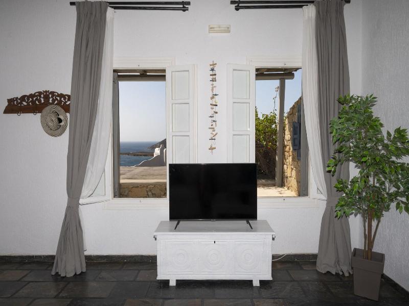 Thalasses Villas image