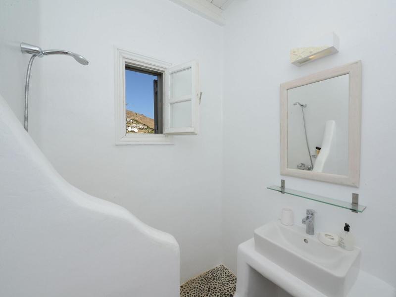 Thalasses Villas image
