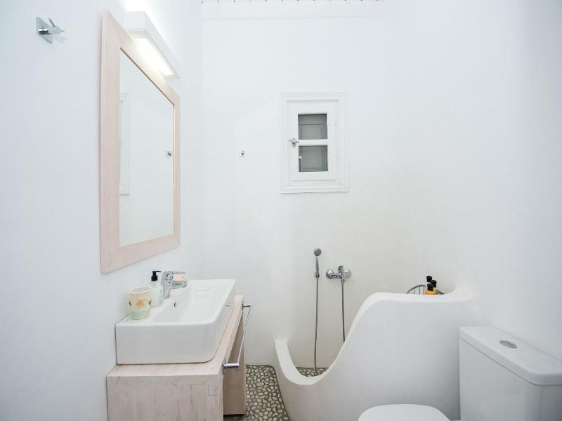 Thalasses Villas image