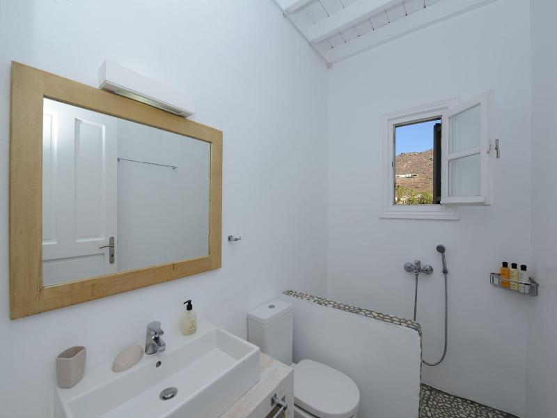 Thalasses Villas image