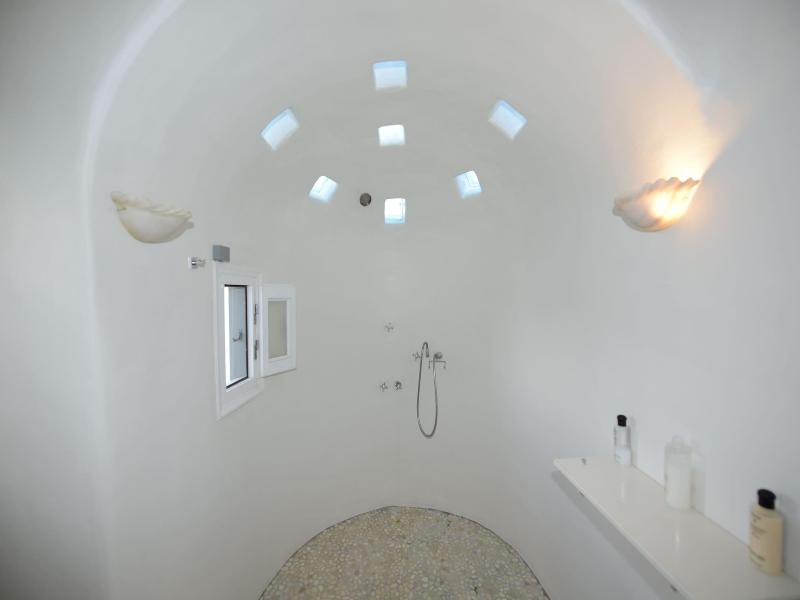 Thalasses Villas image