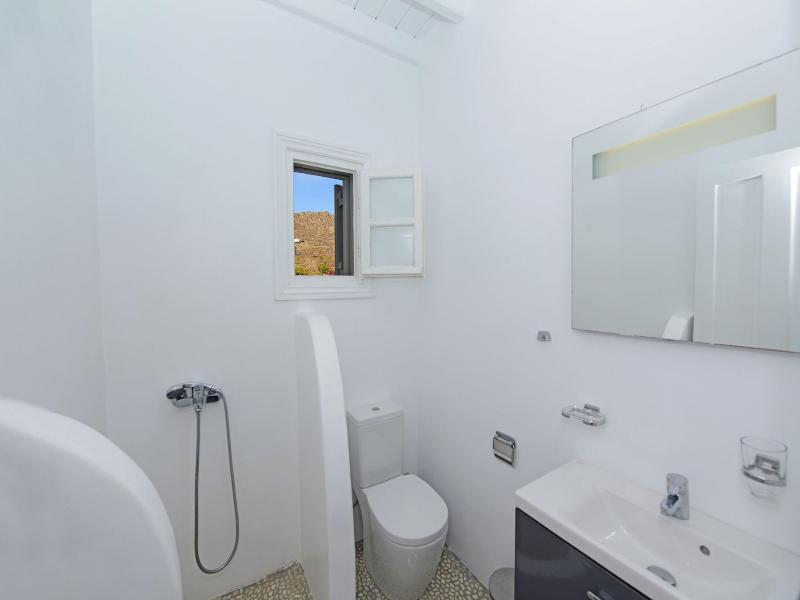 Thalasses Villas image
