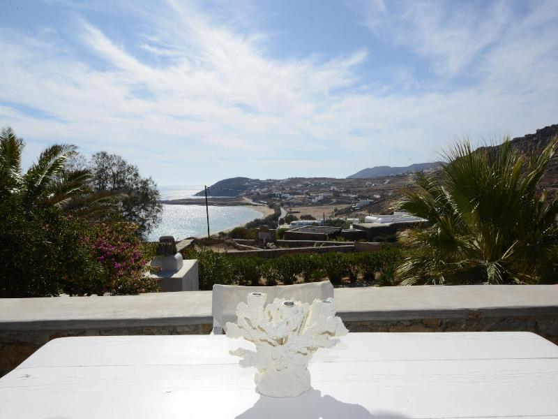 Thalasses Villas image
