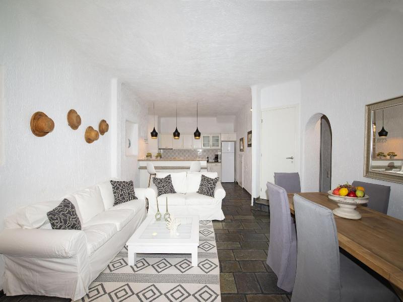 Thalasses Villas image