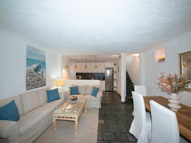 Thalasses Villas image