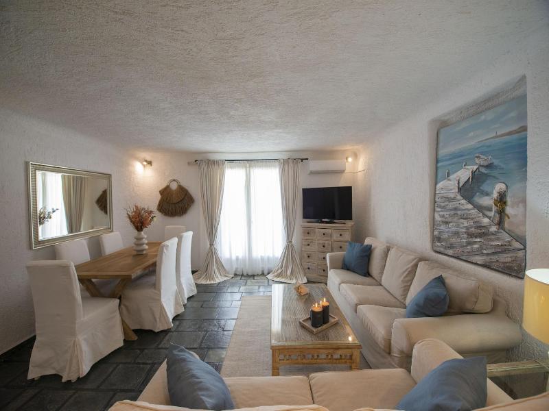 Thalasses Villas image
