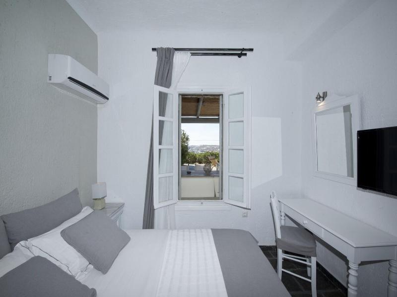 Thalasses Villas image