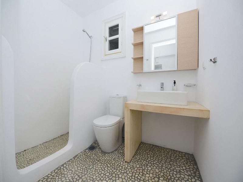 Thalasses Villas image