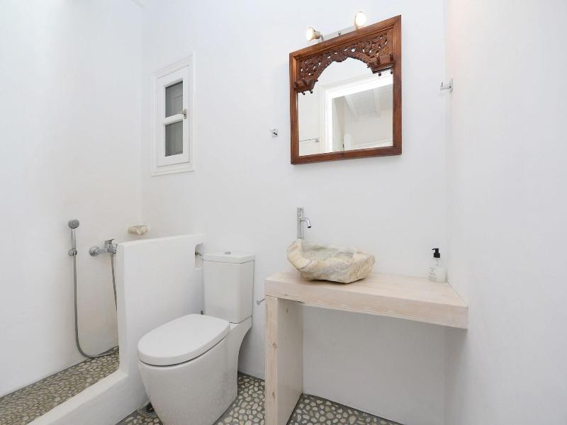 Thalasses Villas image