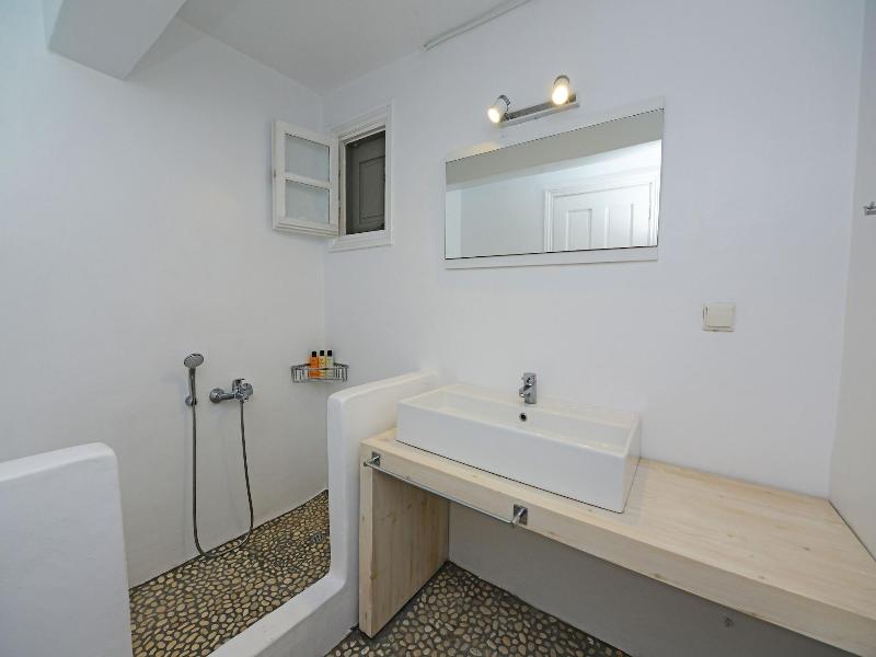 Thalasses Villas image