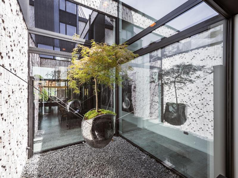 Hotel Beila image