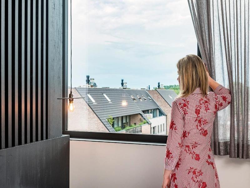 Hotel Beila image