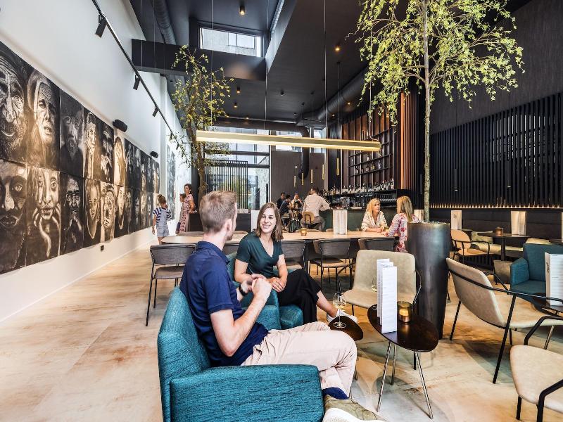 Hotel Beila image