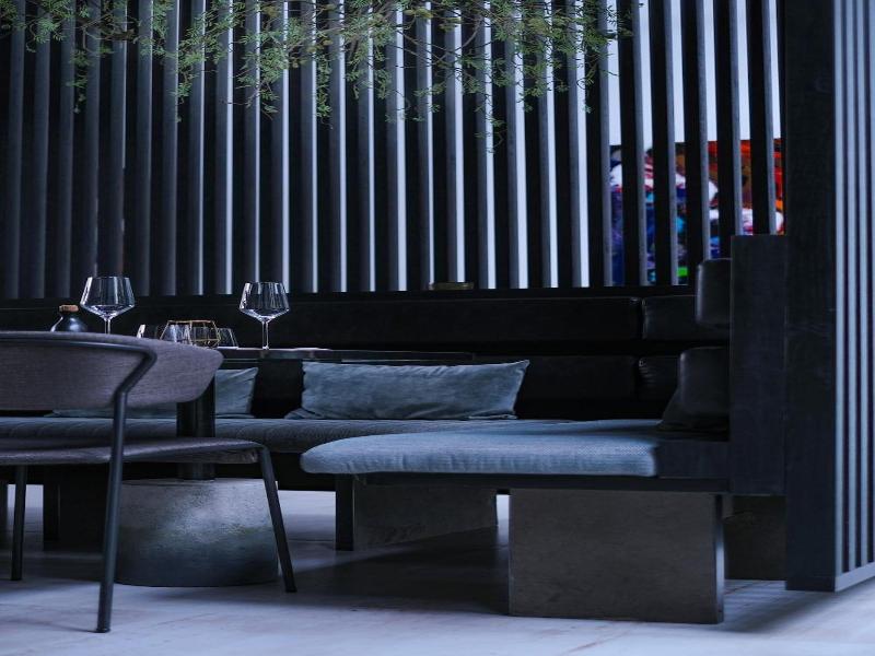 Hotel Beila image