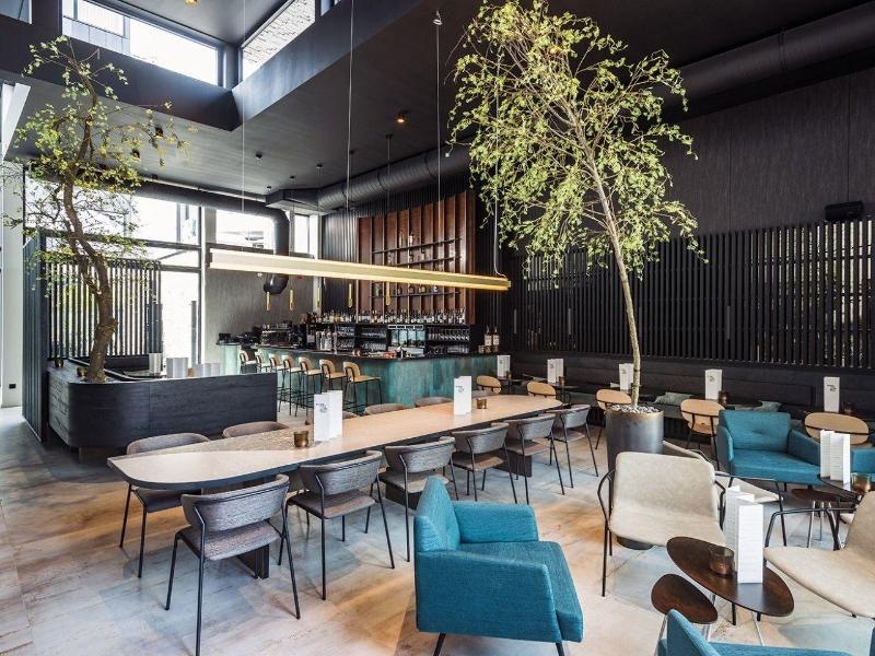 Hotel Beila image