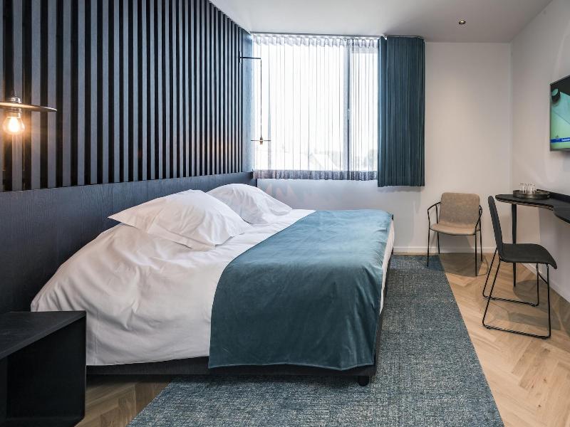 Hotel Beila image