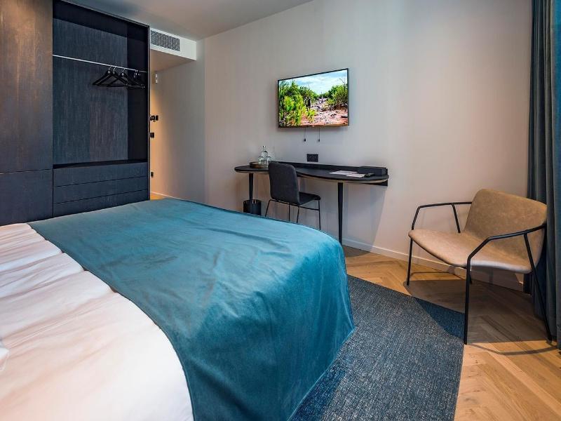 Hotel Beila image