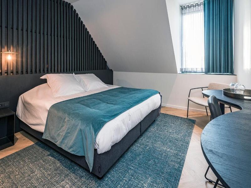 Hotel Beila image