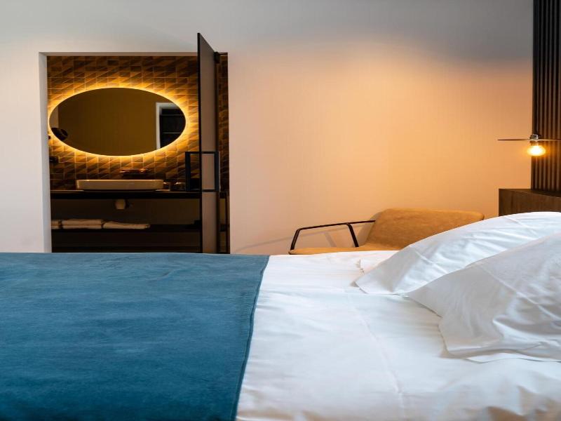 Hotel Beila image