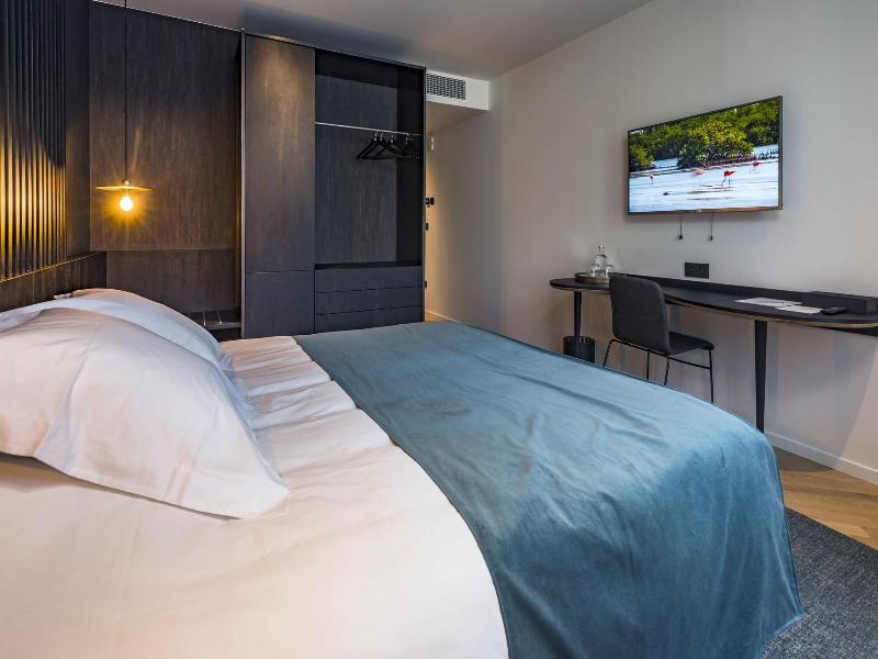 Hotel Beila image