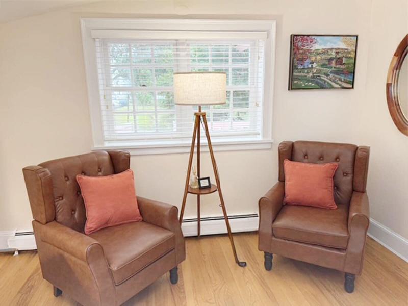 Four Columns Inn image